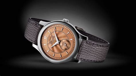 chopard replica watches uk|chopard luc salmon 1860.